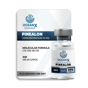 Pinealon 10mg