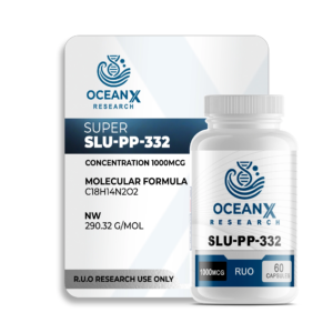 SLU-PP-332 1000mcg